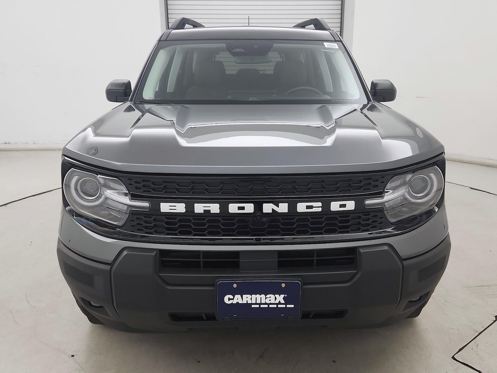 ford bronco sport 2026 3FMCR9CN9TRE27160 image ford bronco sport 2026 3FMCR9CN9TRE27160 image